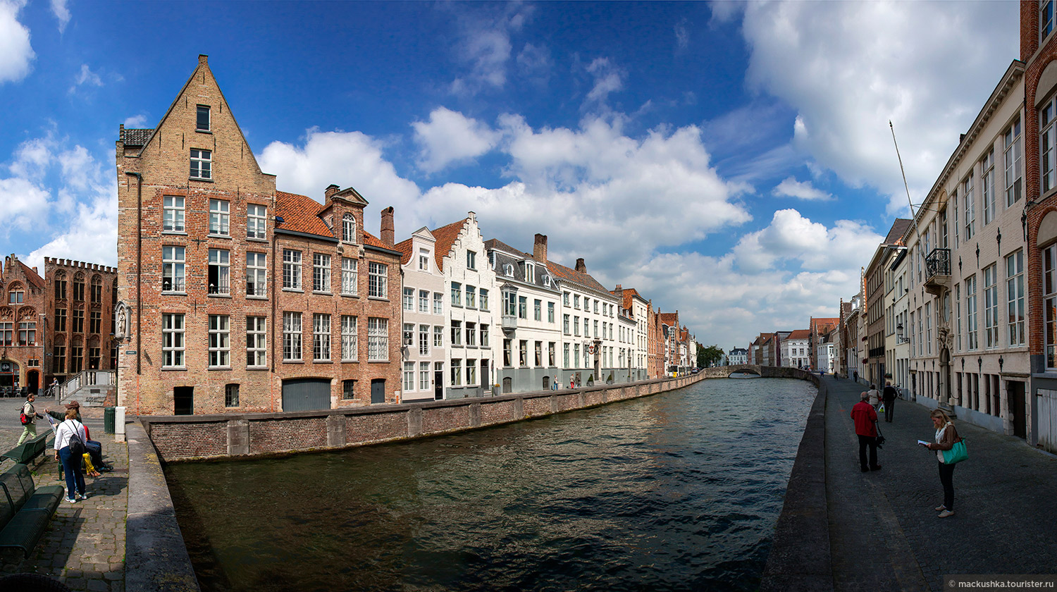 Brugge